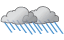 Regn