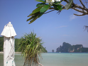 PhiPhi-Thailand