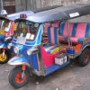 bangkok-tuktuk