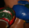 Muay Thai