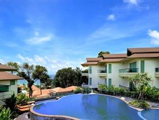 Sita Beach Resort & Spa
