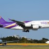 Airbus_A380-841-Thai_Airways_International_AN2253510