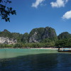 Thailands öar