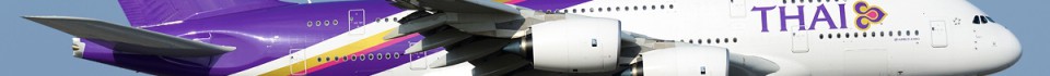 Airbus_A380-841-Thai_Airways_International_AN2253510